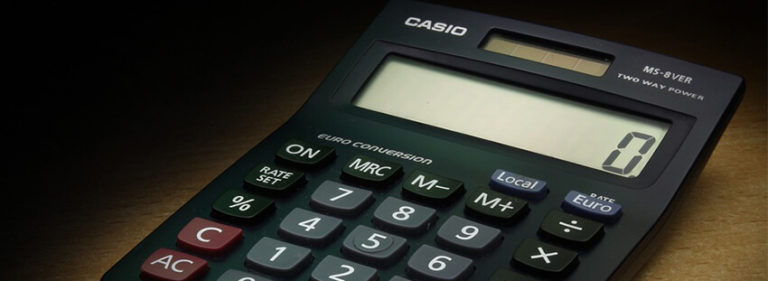 interest only mortgage calculator hsbc