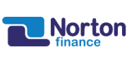 norton finance logo