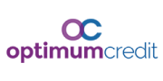 optimum credit logo